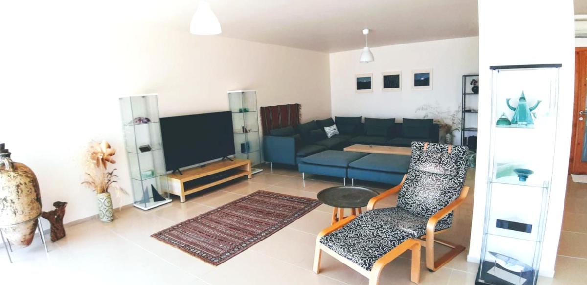 5 bedrooms villa with sea view private pool and enclosed garden at Datca 2 km away from the beach view 5