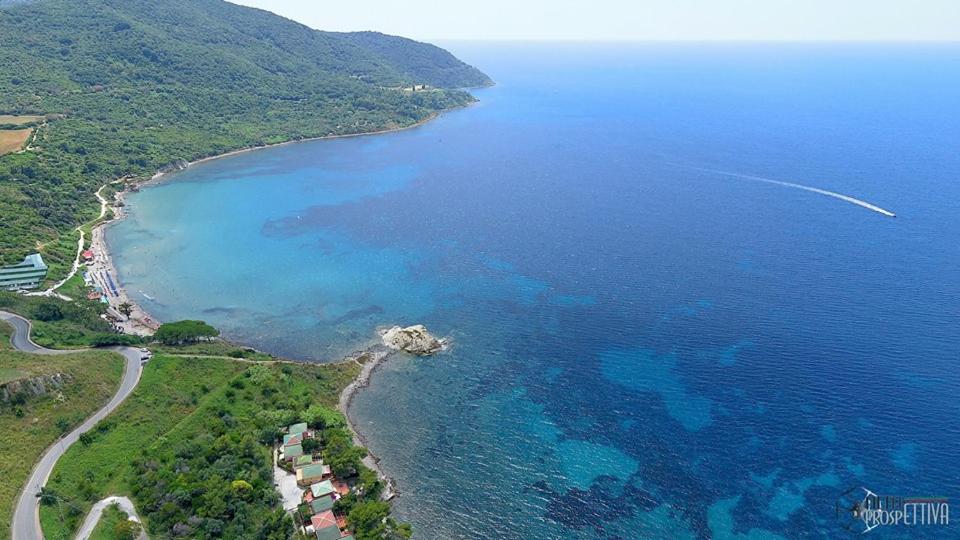 Kirillos IN CILENTO