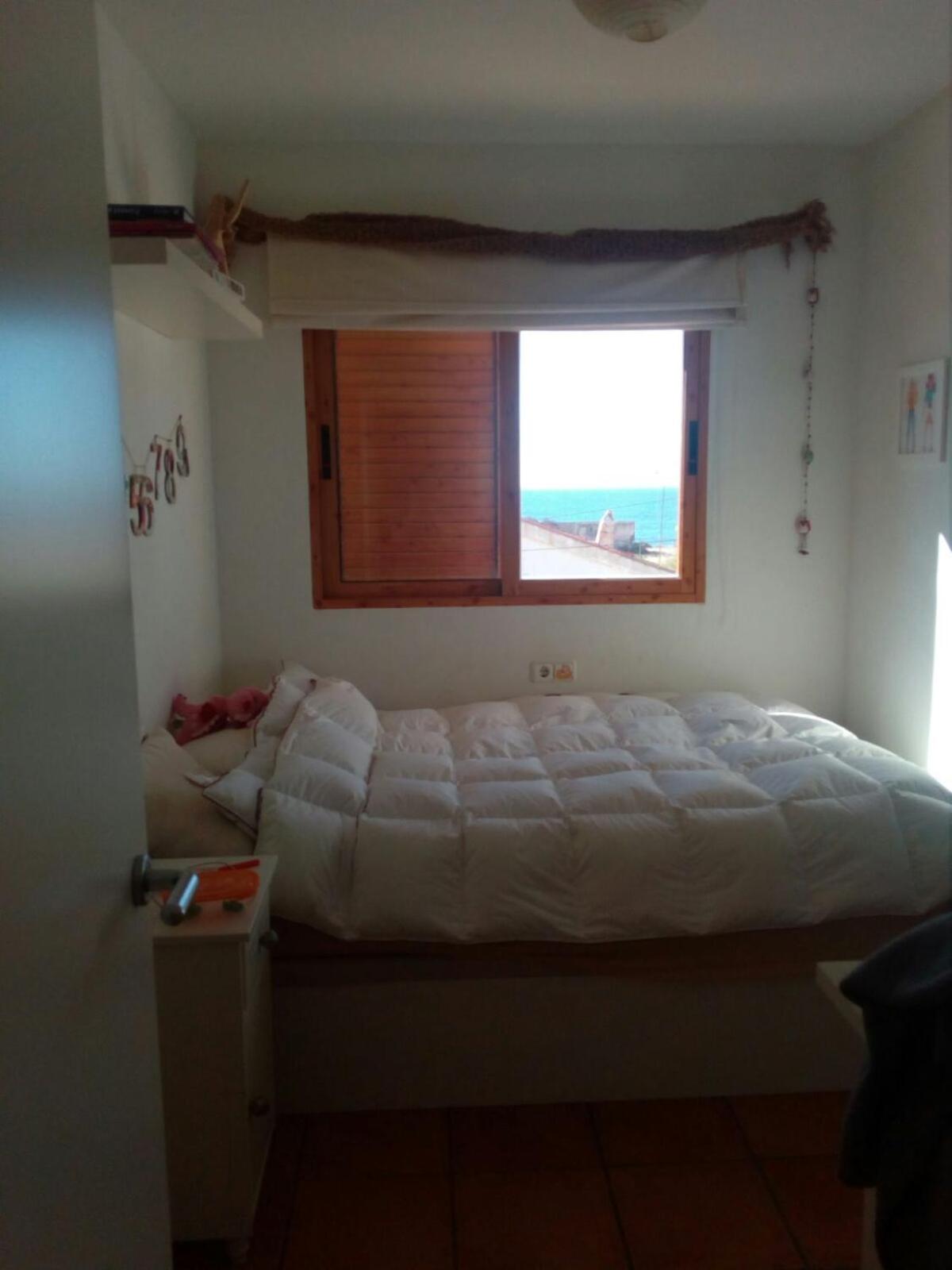Casa junto al Faro view 4