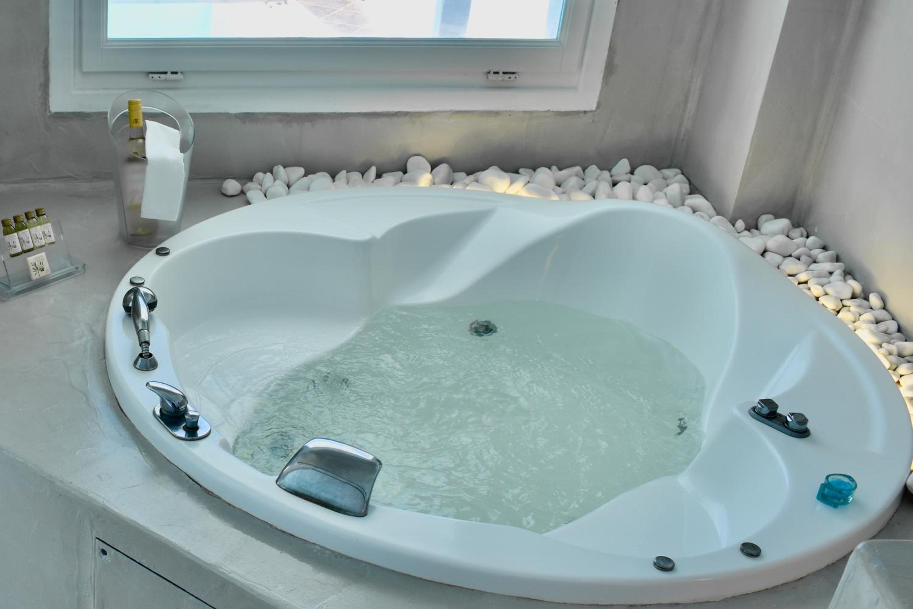 Aeolos Art and Eco Suites - Adults Only 83