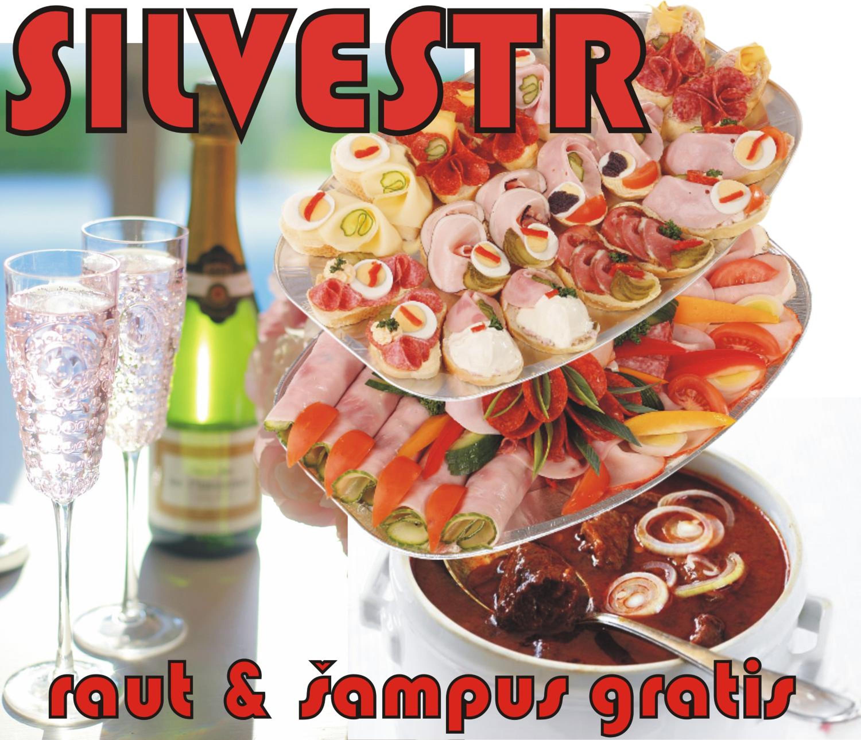 Prázdninový dům Na Panorámě