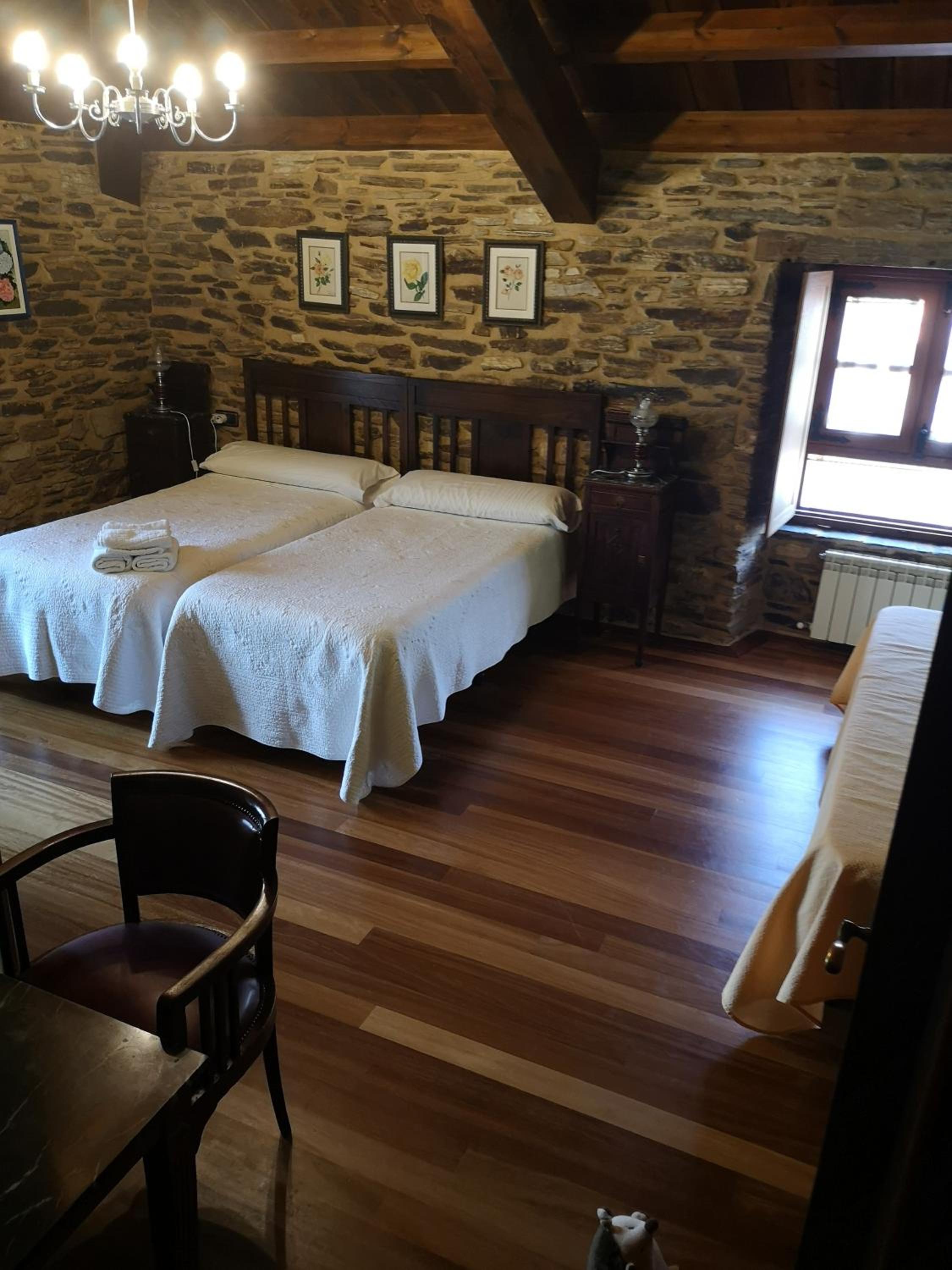 Casa do Morcego