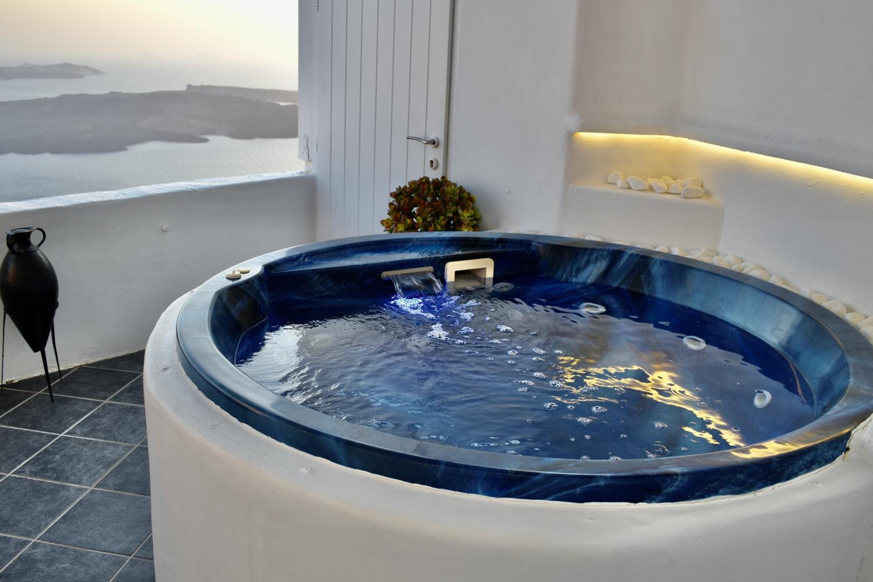 Aeolos Art and Eco Suites - Adults Only 86