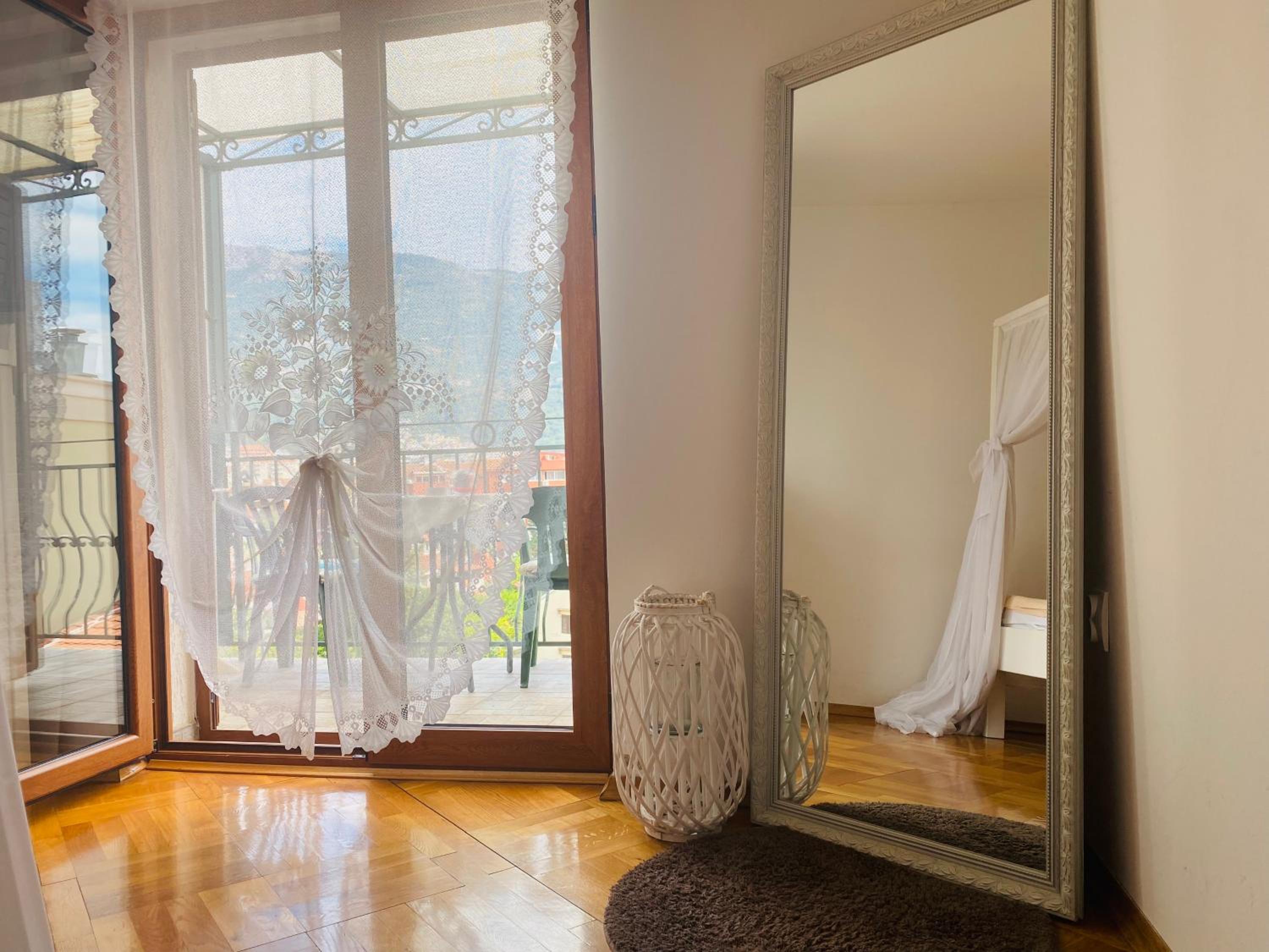 Apartments Miković photo 2