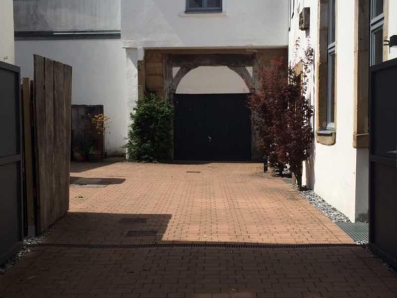 Photo 38