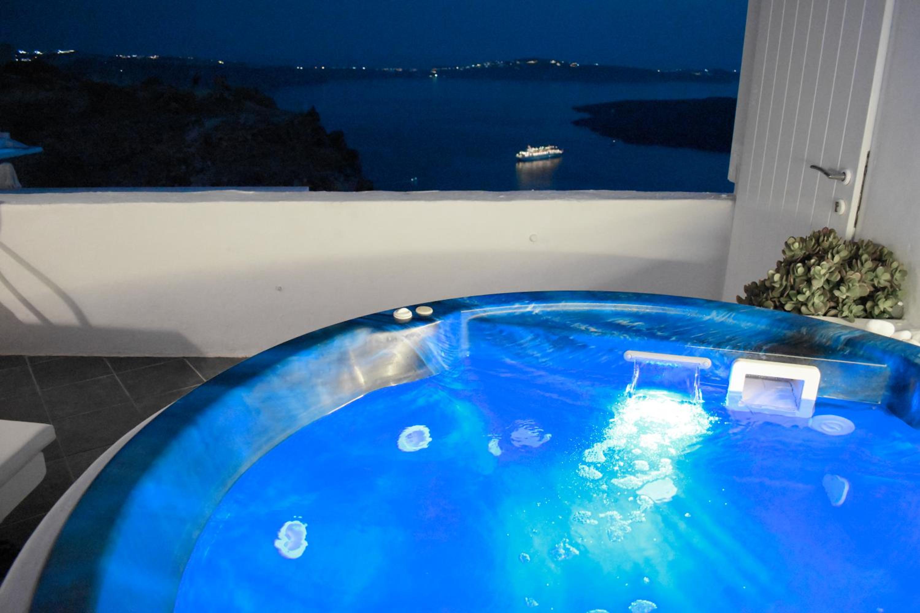 Aeolos Art and Eco Suites - Adults Only 88
