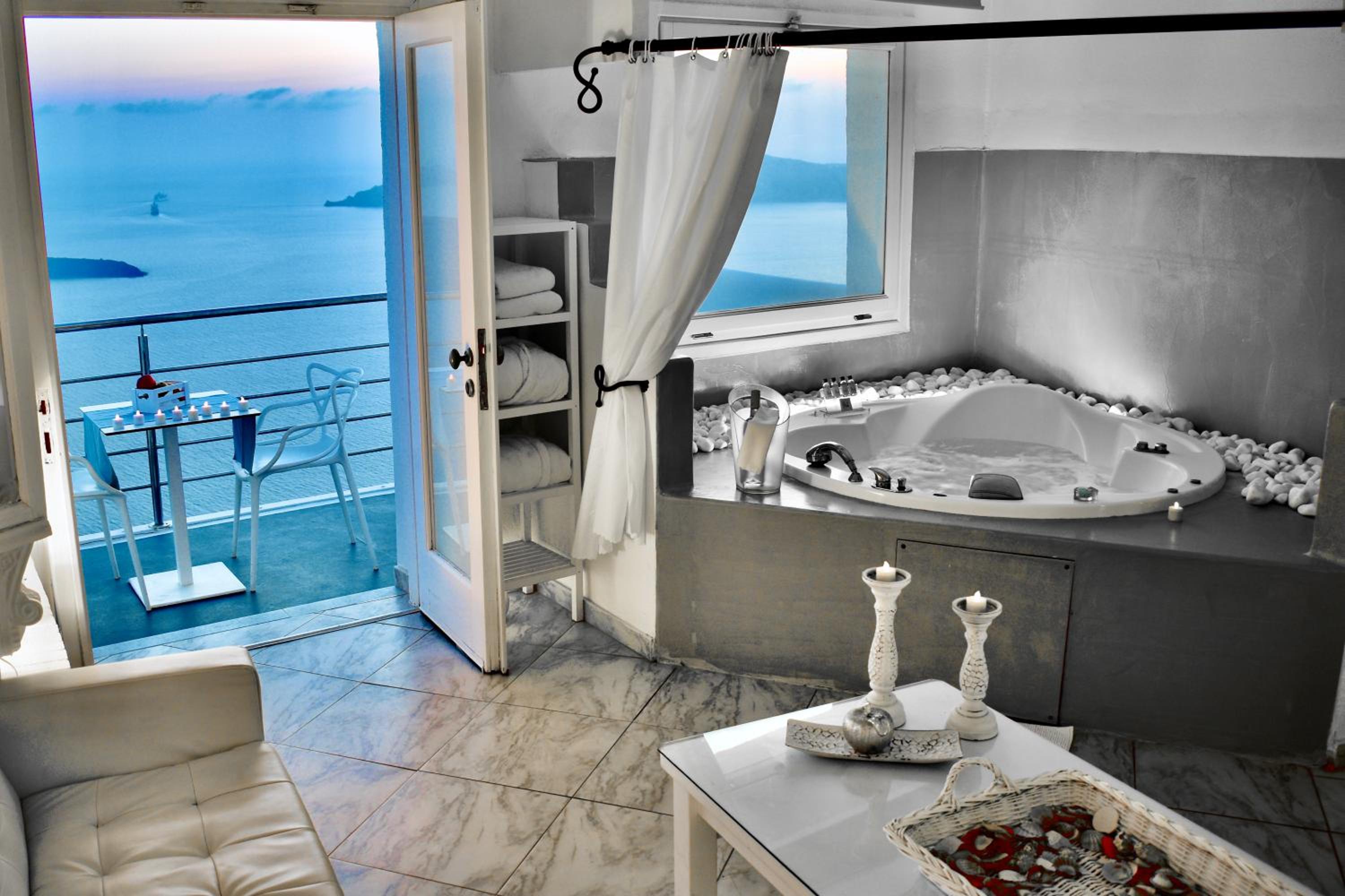 Aeolos Art and Eco Suites - Adults Only 82
