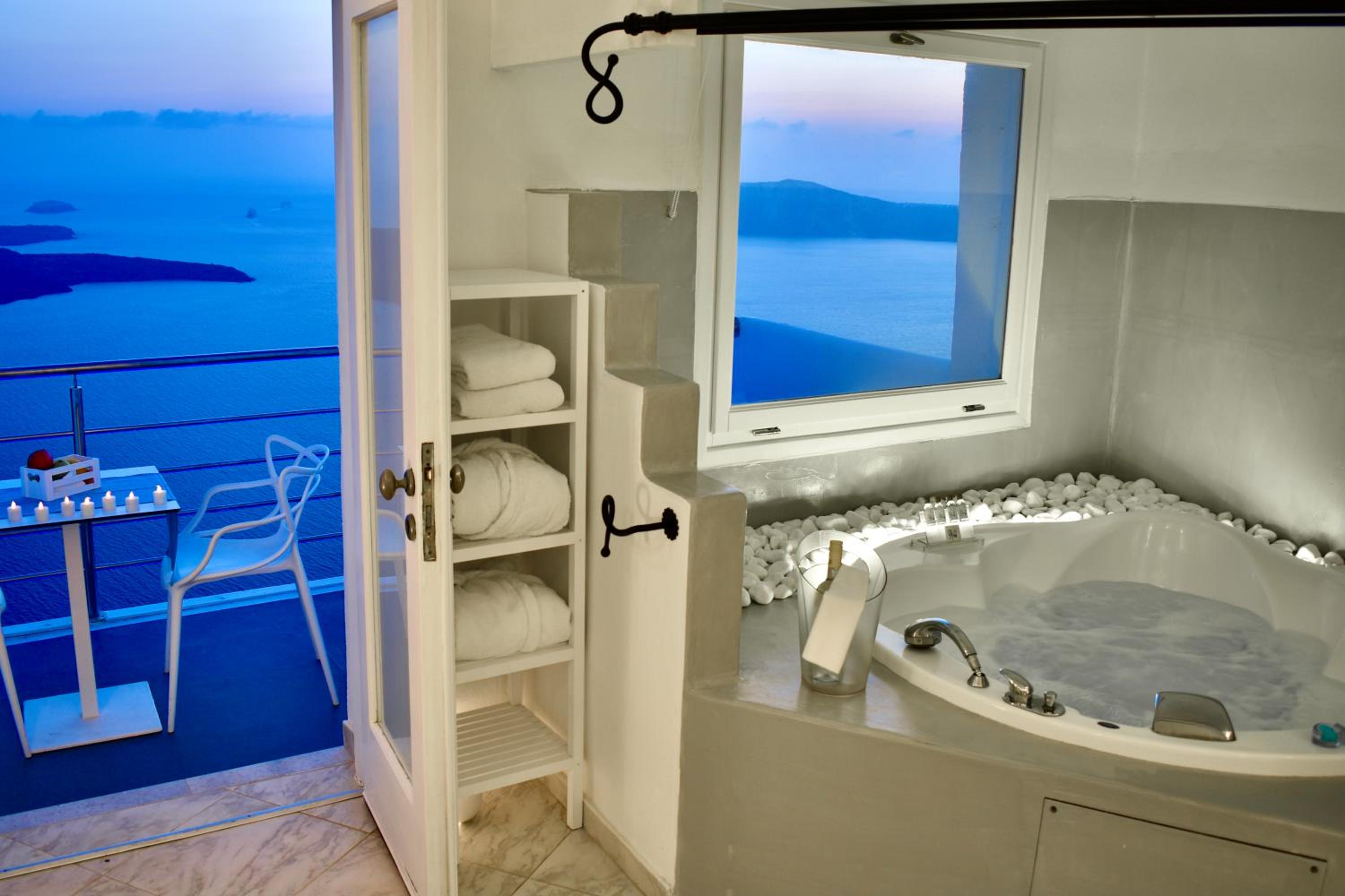 Aeolos Art and Eco Suites - Adults Only 90