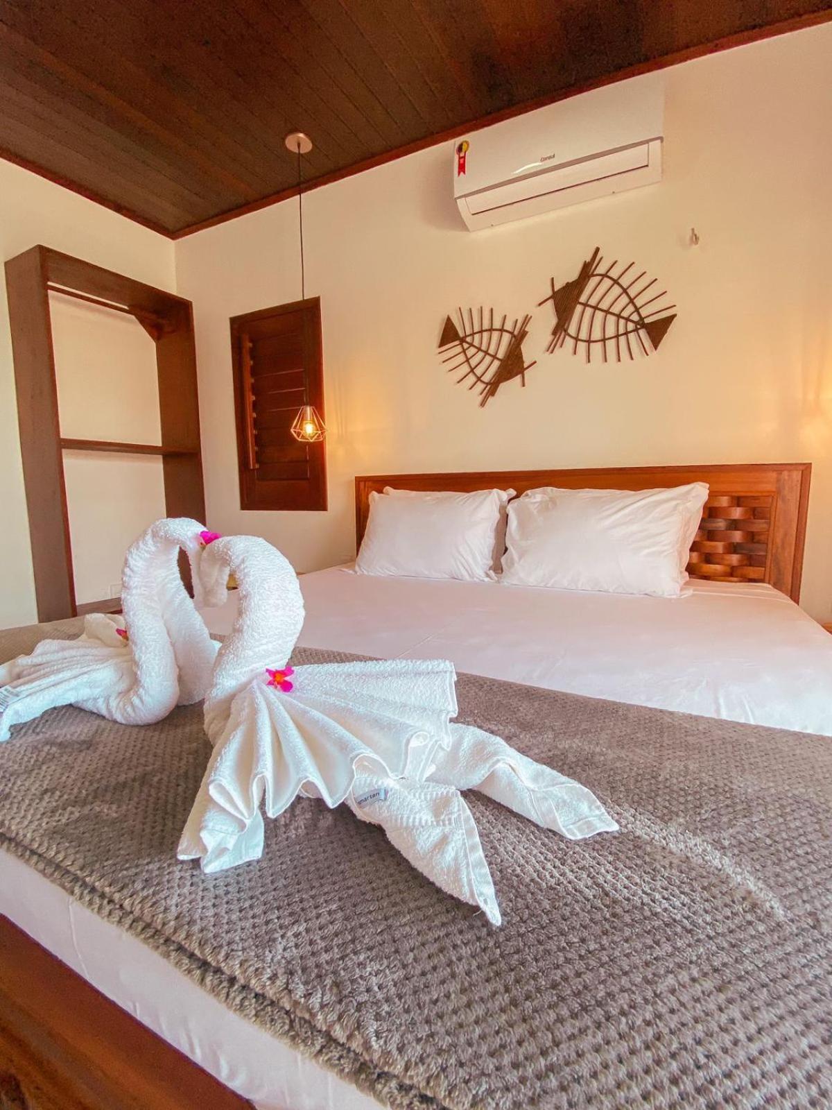 UMAMI RESIDENCE