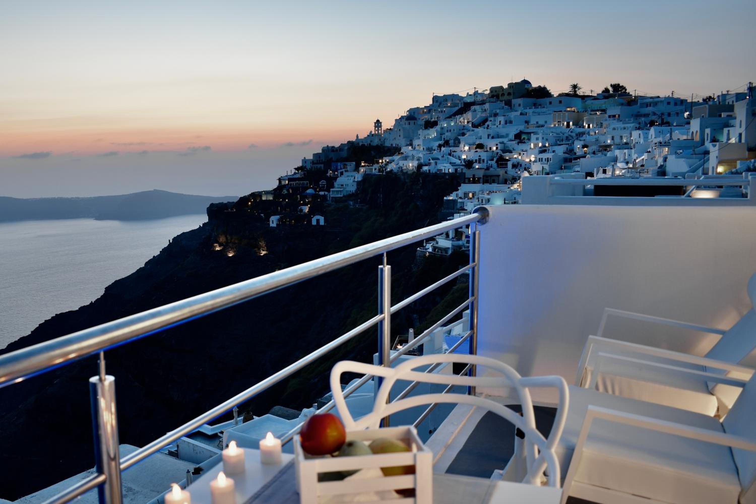 Aeolos Art and Eco Suites - Adults Only 93