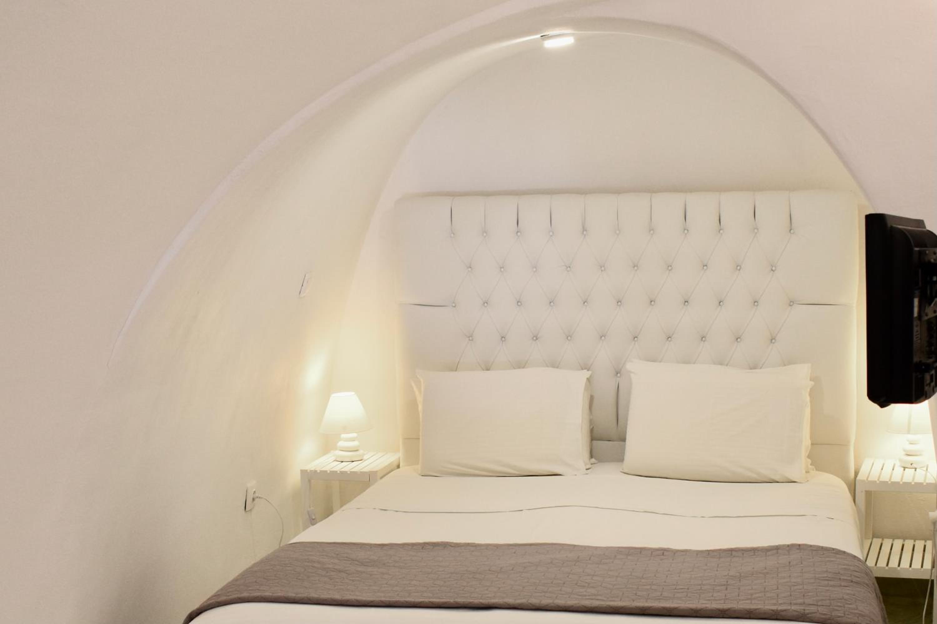 Aeolos Art and Eco Suites - Adults Only 96