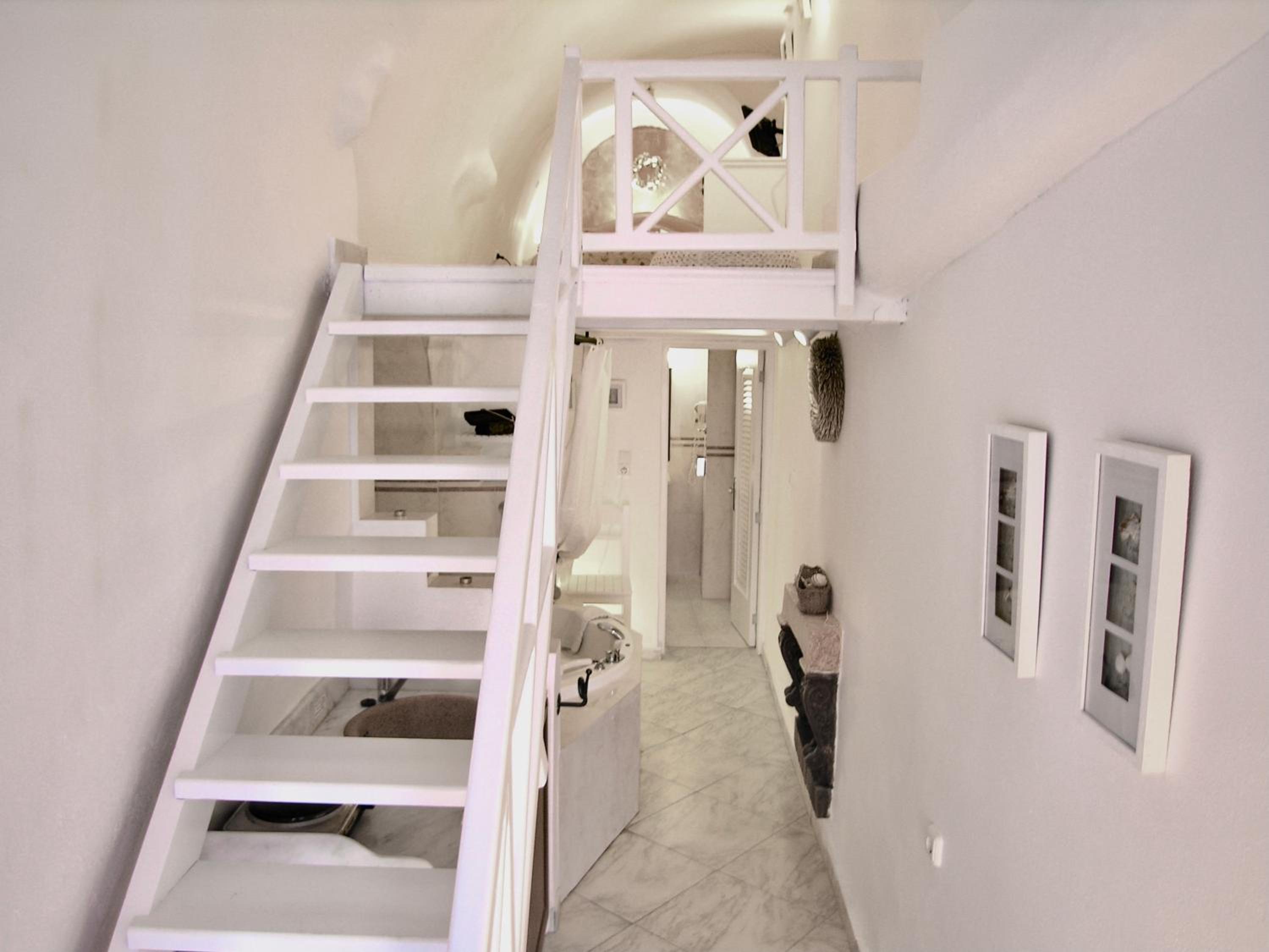 Aeolos Art and Eco Suites - Adults Only 99
