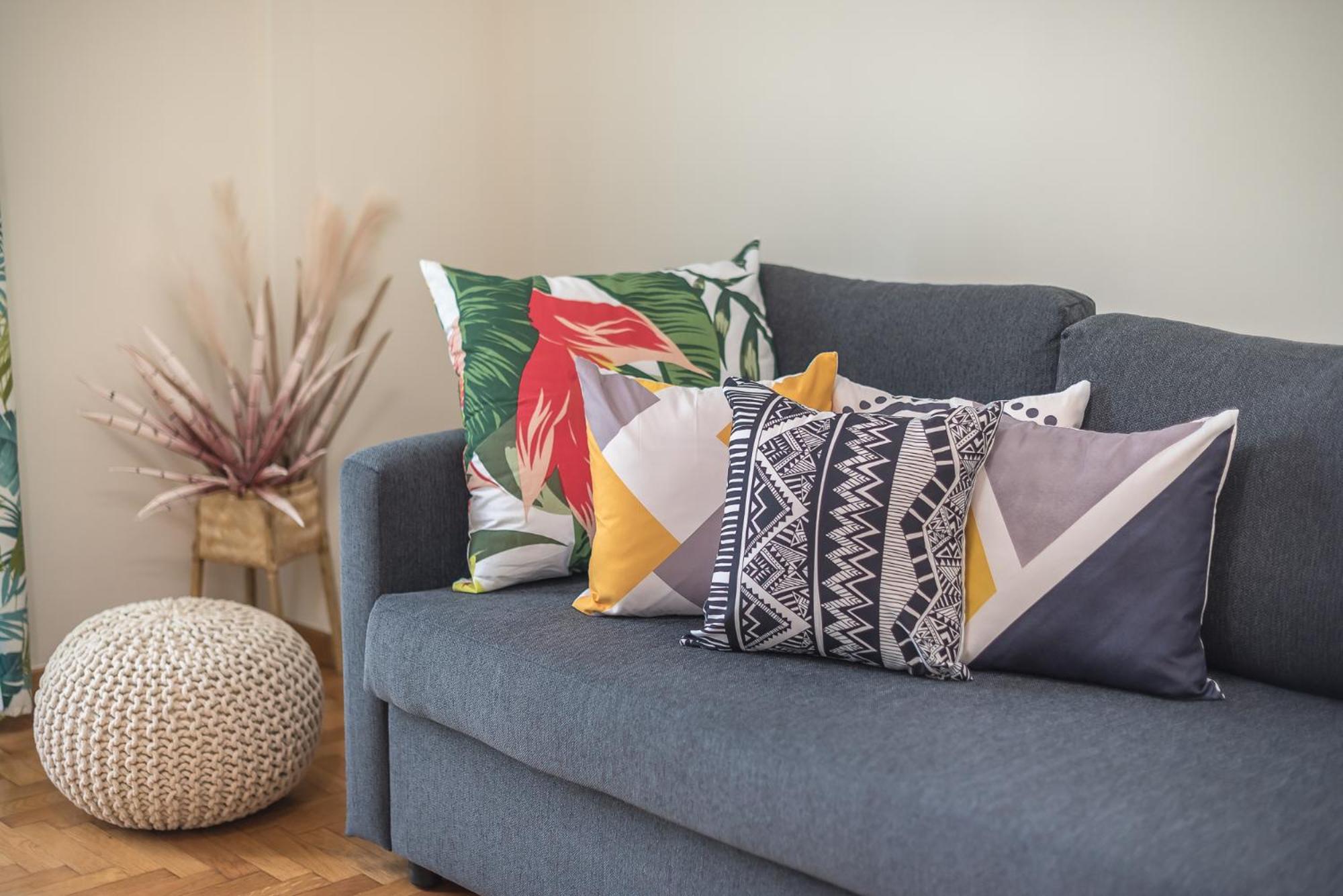 Boutique Suite by CloudKeys photo 3