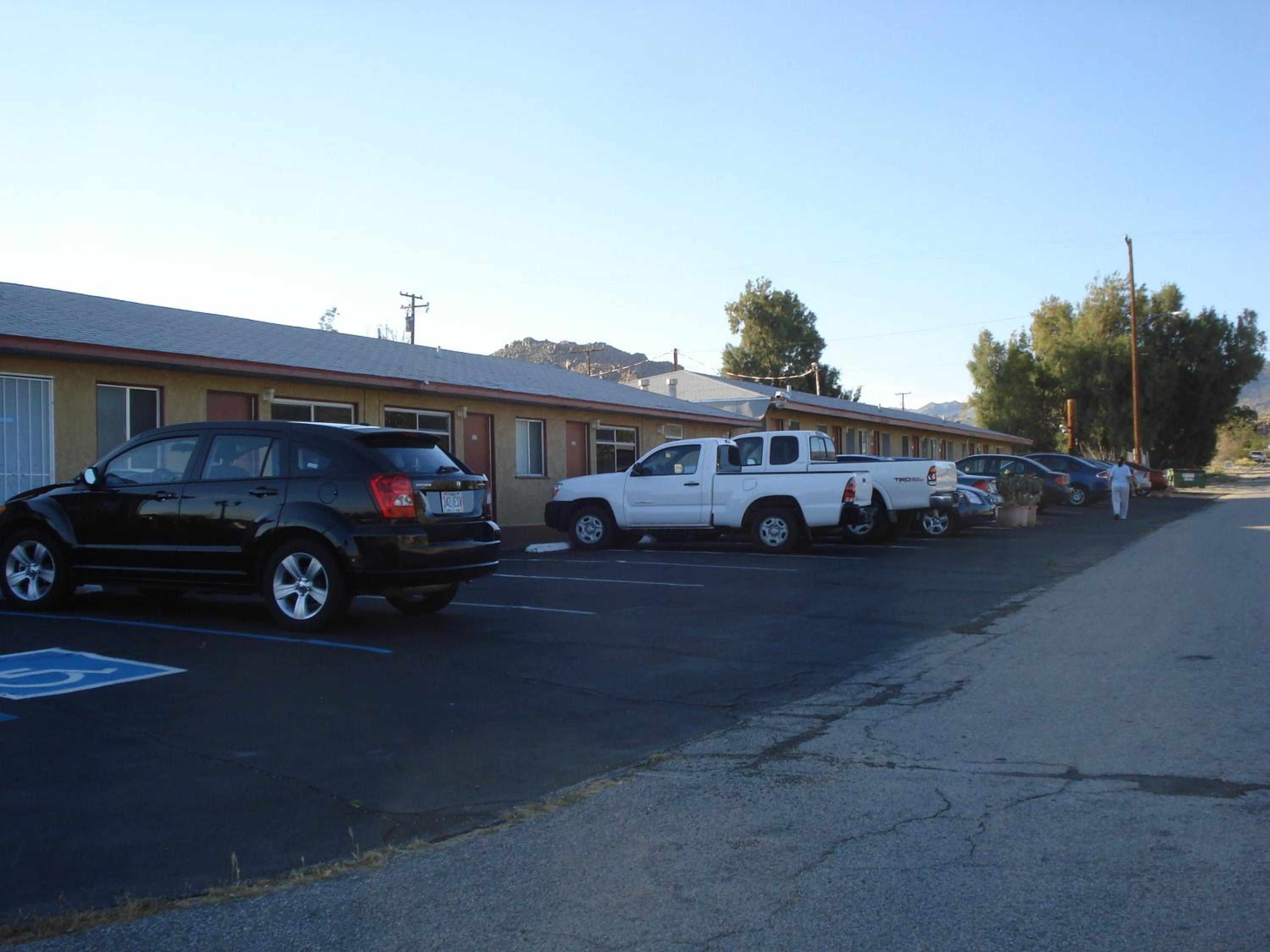 Photo 47