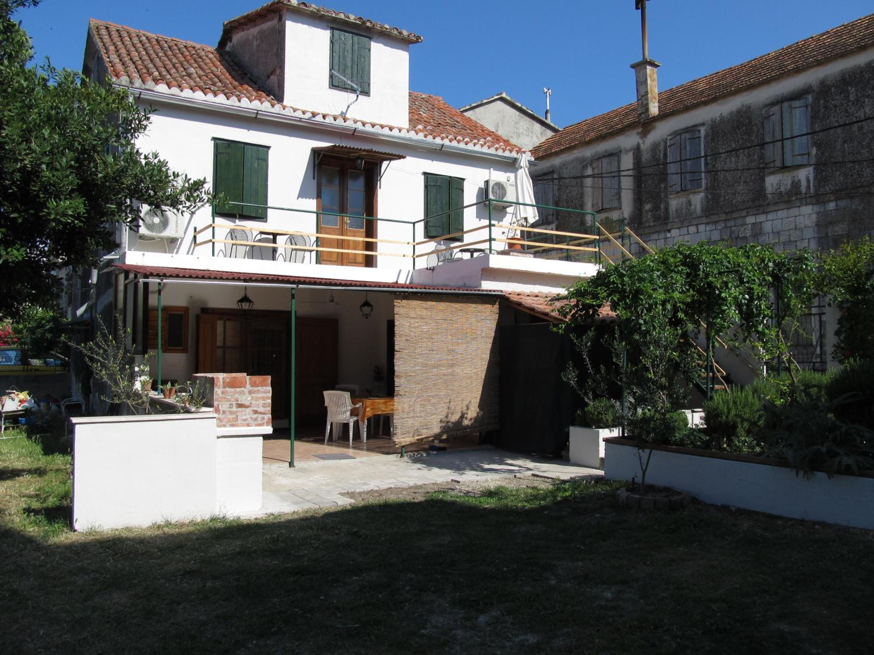 Hotel Guesthouse Trogir Proto - Image 1