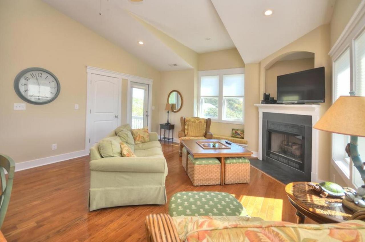 107 SE 55th Street