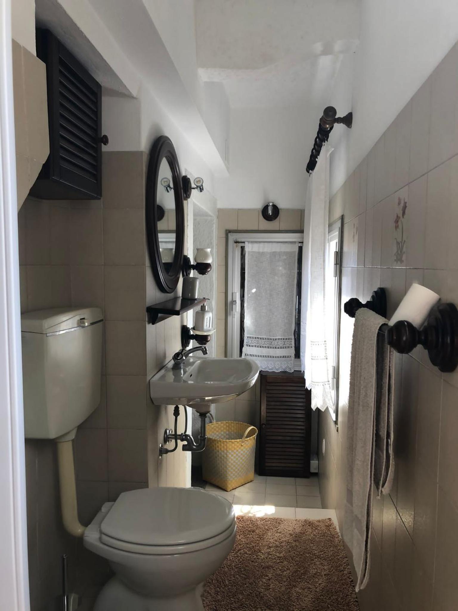 Casa dei Nonni photo 5