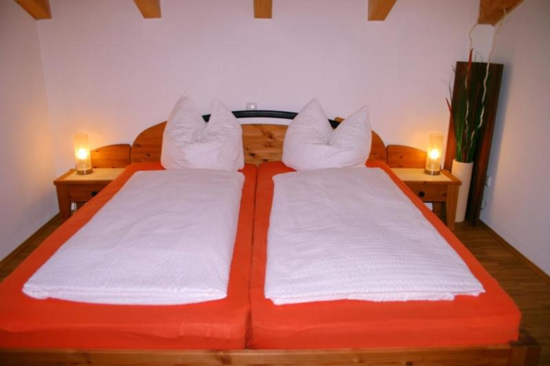 Ferienwohnung Schmid Ursula