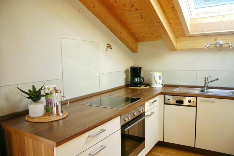 Ferienwohnung Schmid Ursula