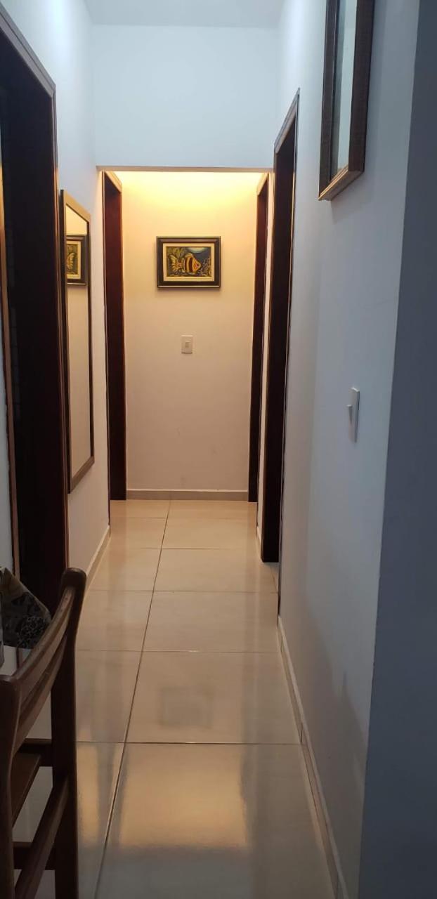 Apartamento San Martin view 5