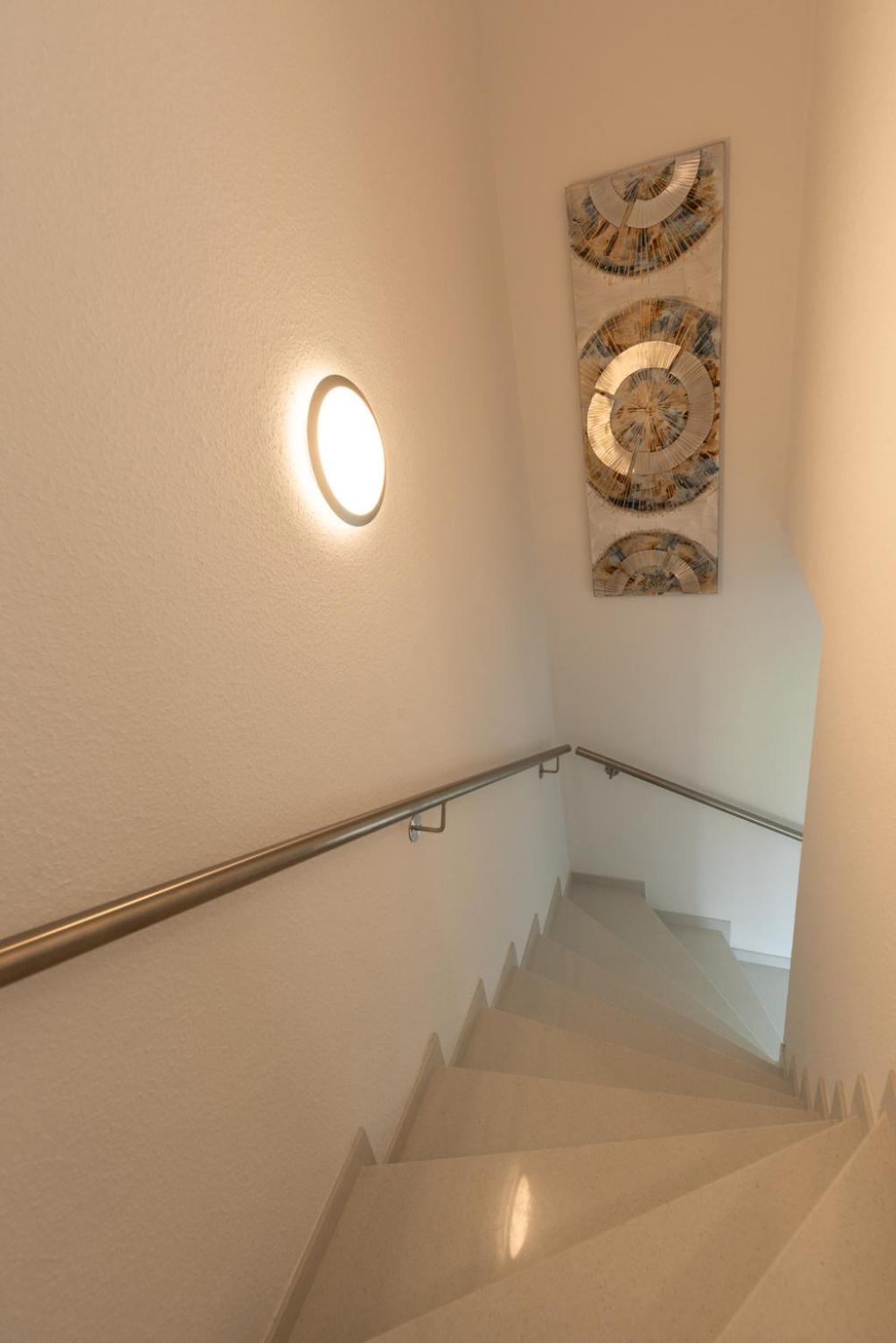 Ferienhaus 4827 in Tossens