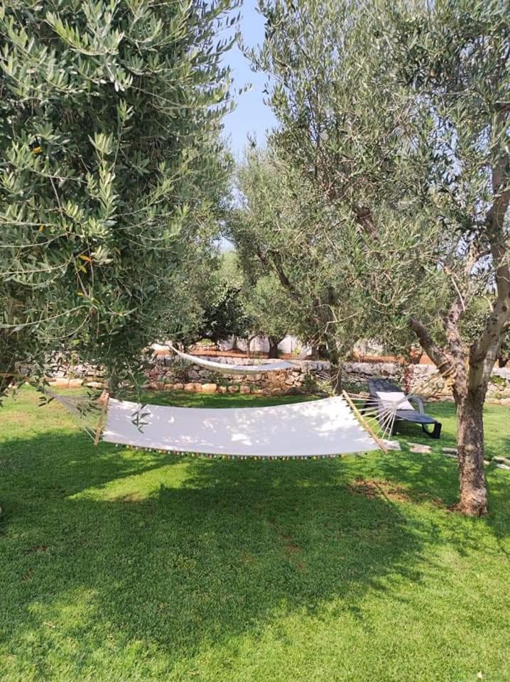 CasaVacanza nonna Vita view 3