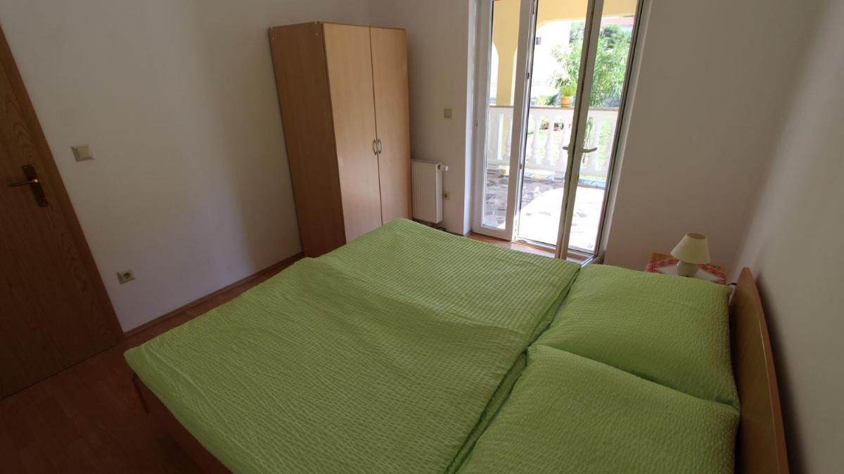 Photo 36