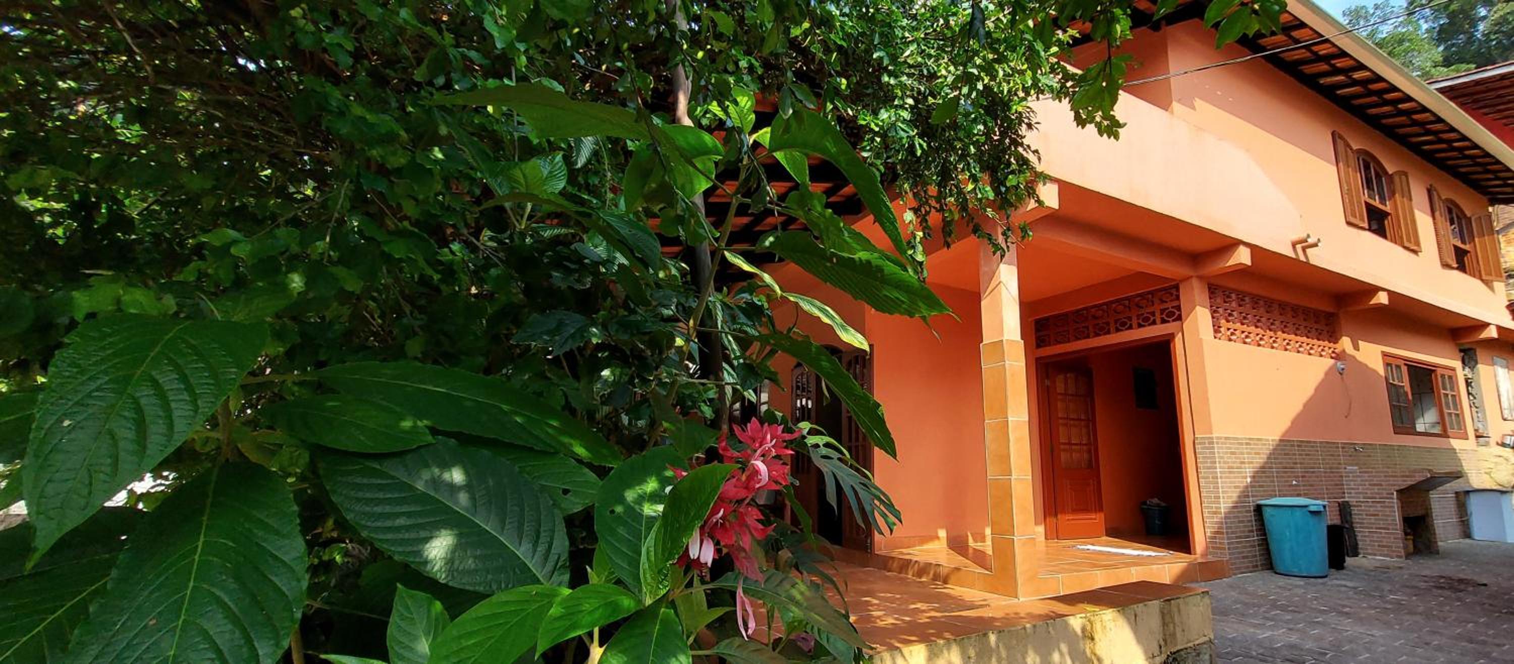 Residencial Beira-Mar 