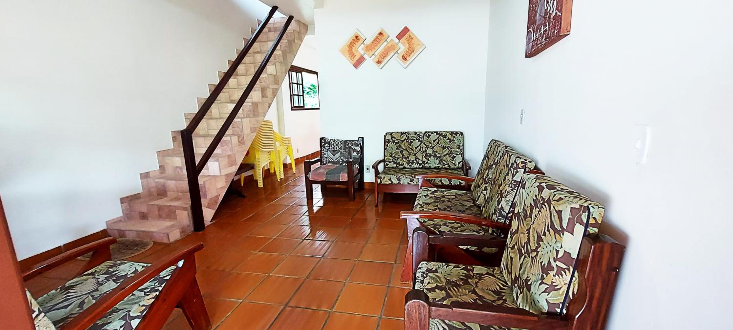 Residencial Beira-Mar 