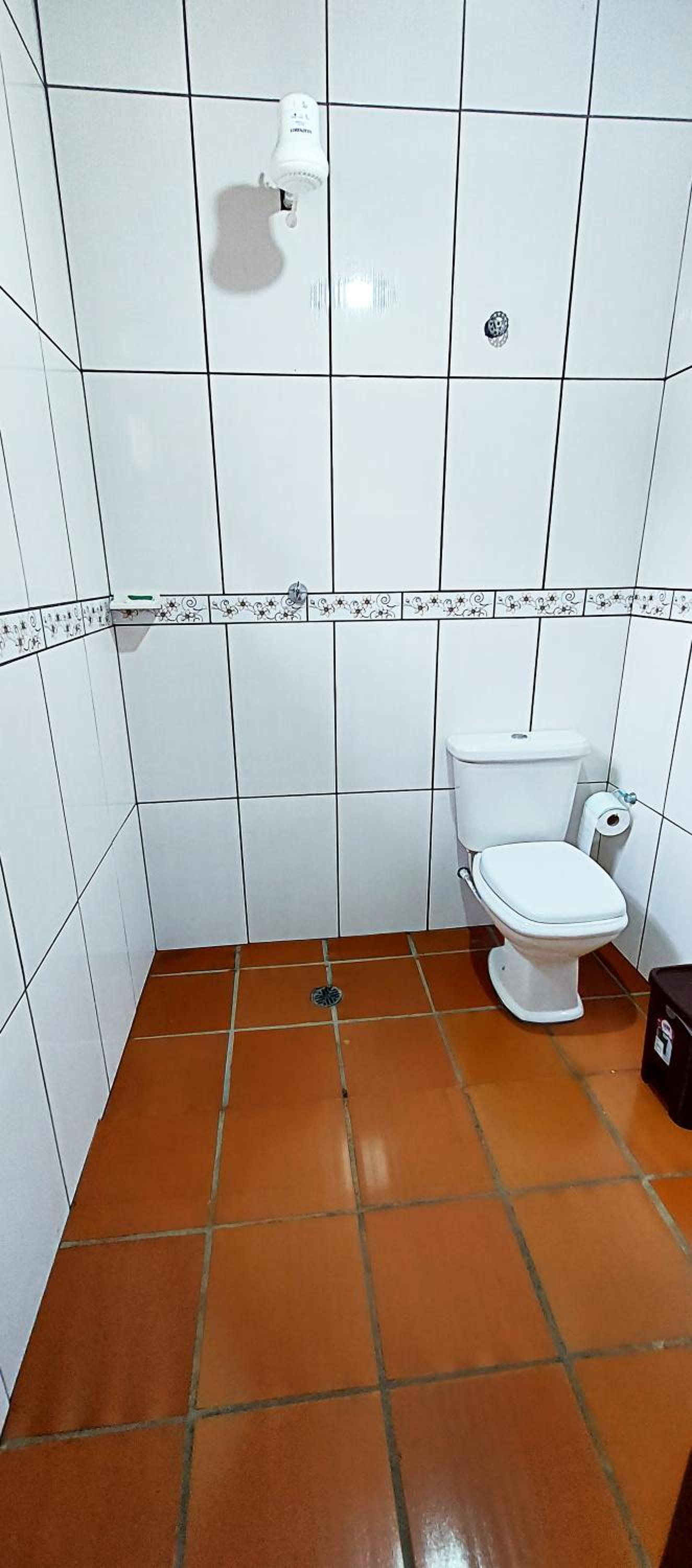 Residencial Beira-Mar 