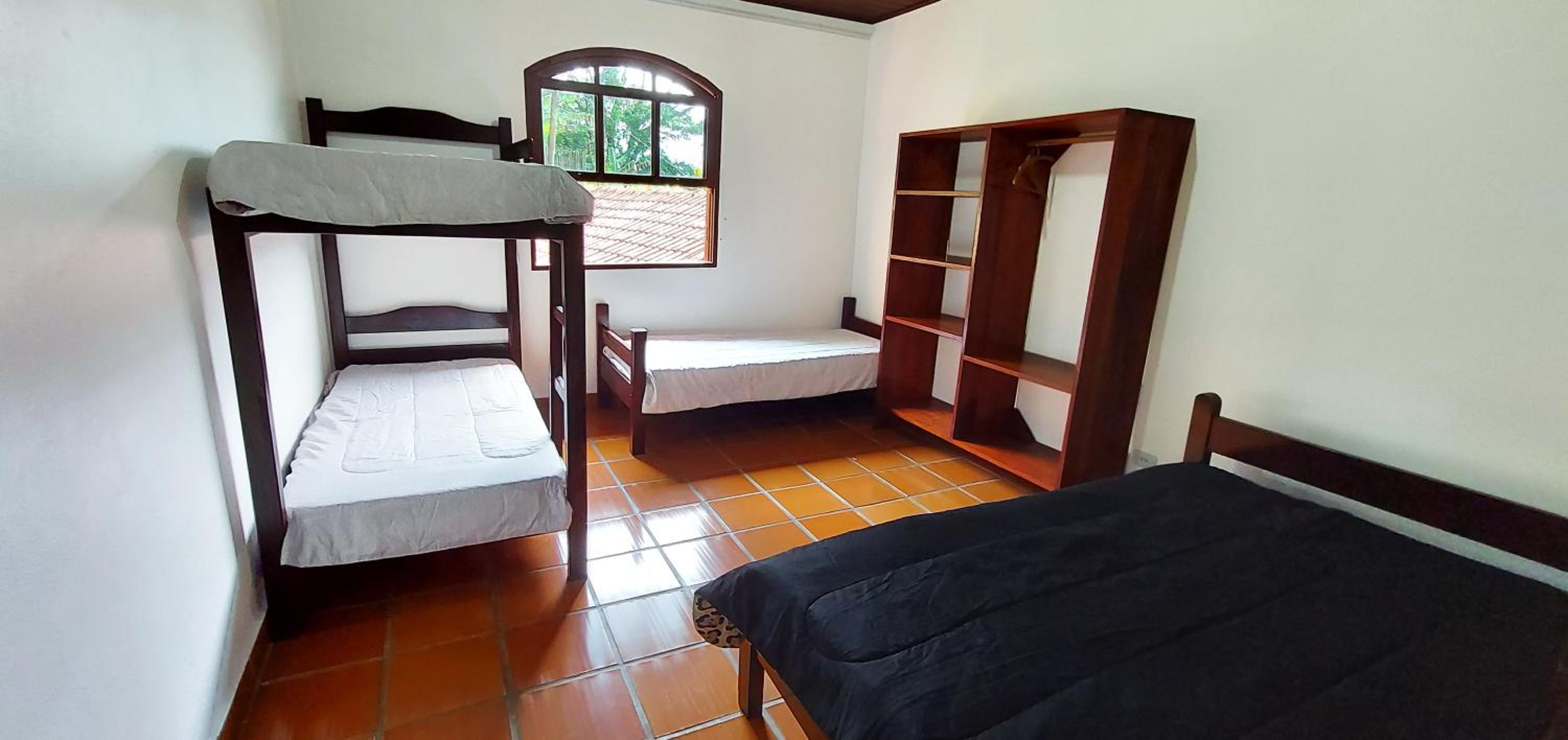 Residencial Beira-Mar 