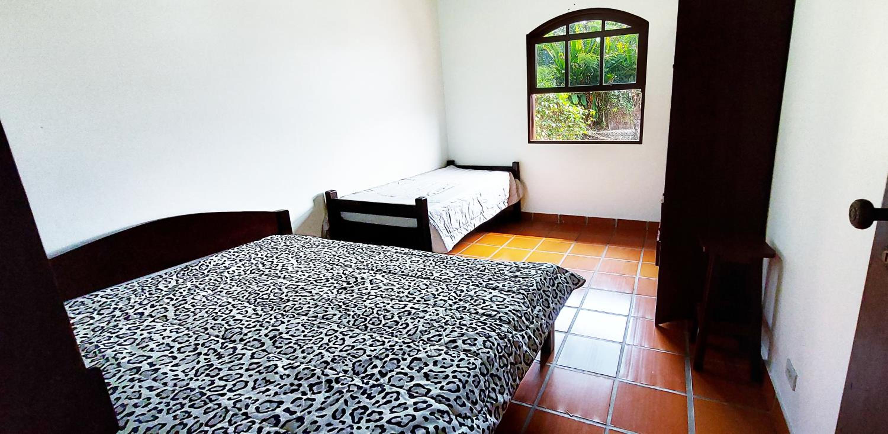 Residencial Beira-Mar 