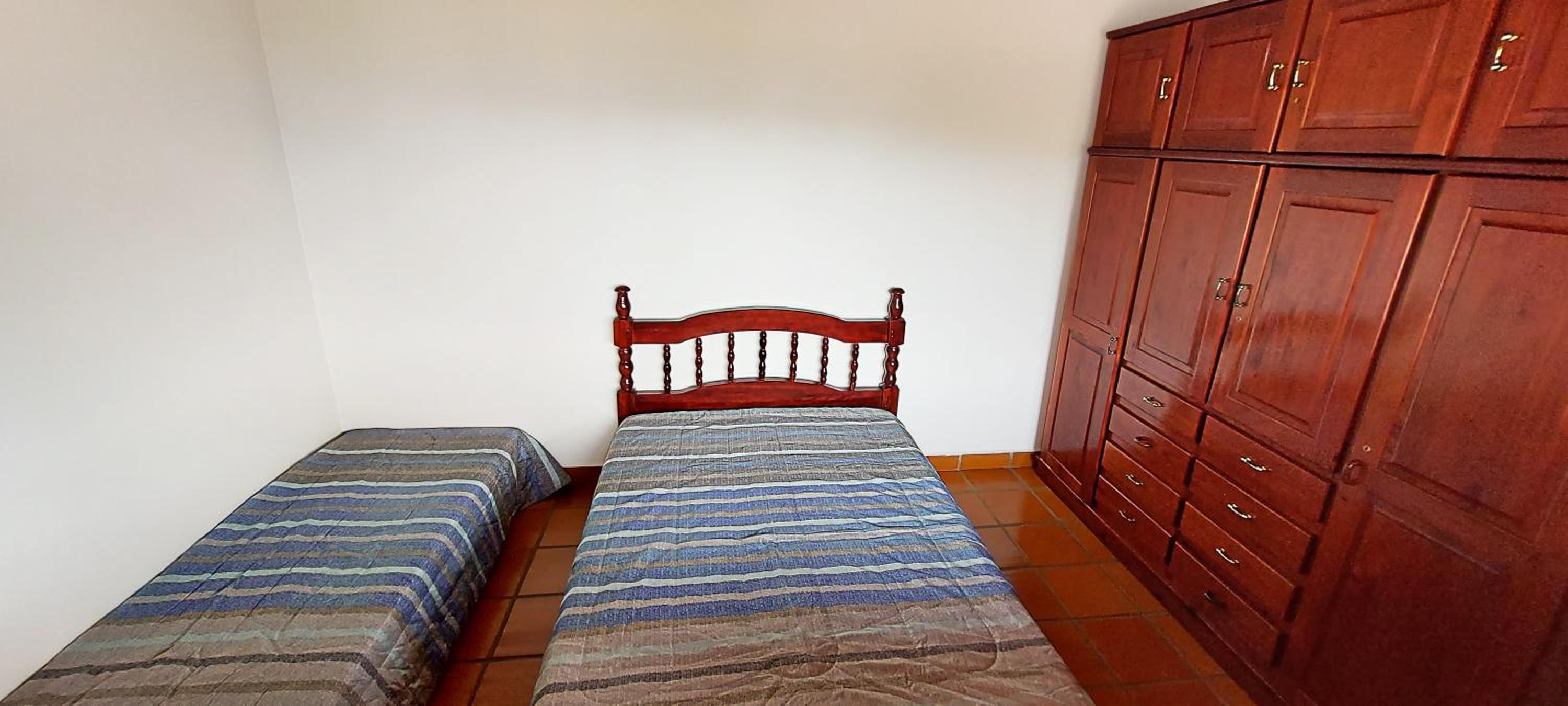Residencial Beira-Mar 