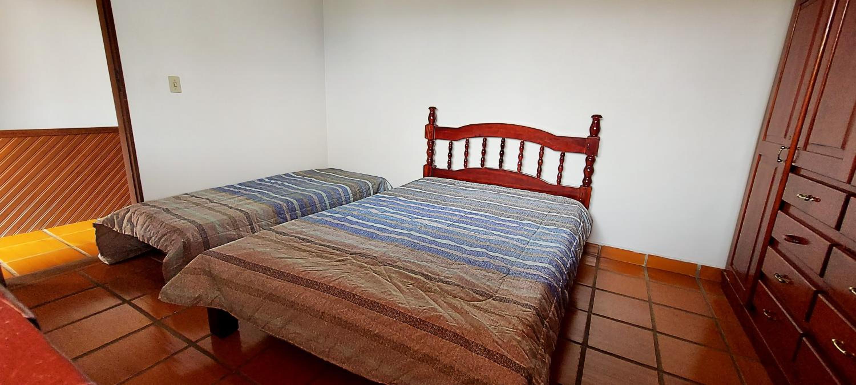 Residencial Beira-Mar 