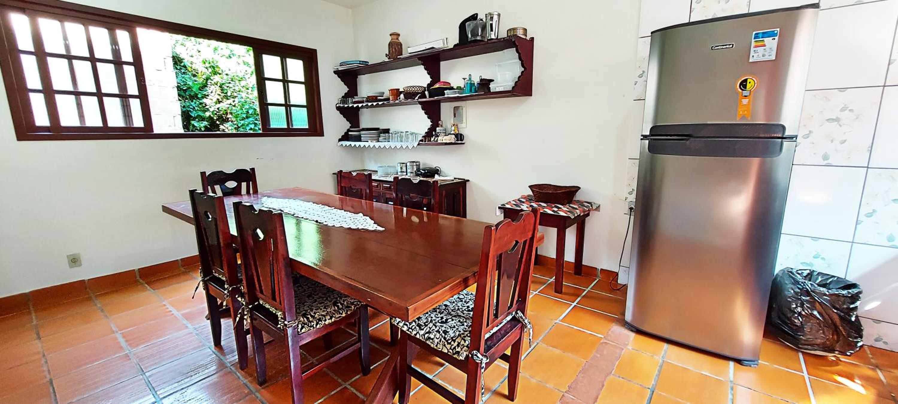 Residencial Beira-Mar 