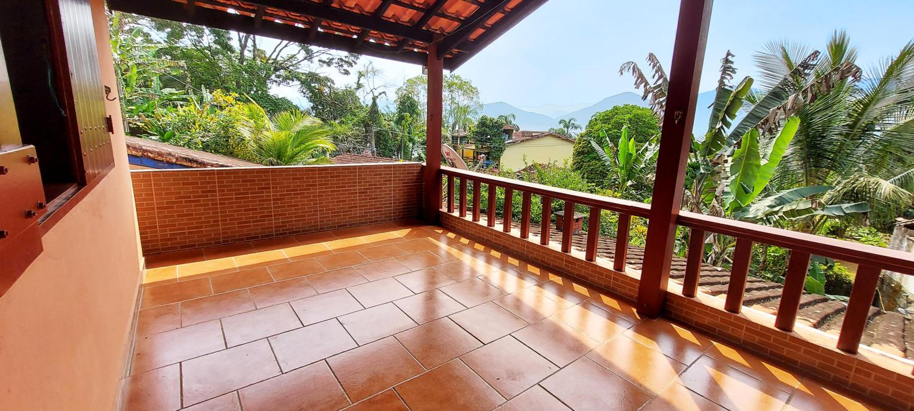 Residencial Beira-Mar 