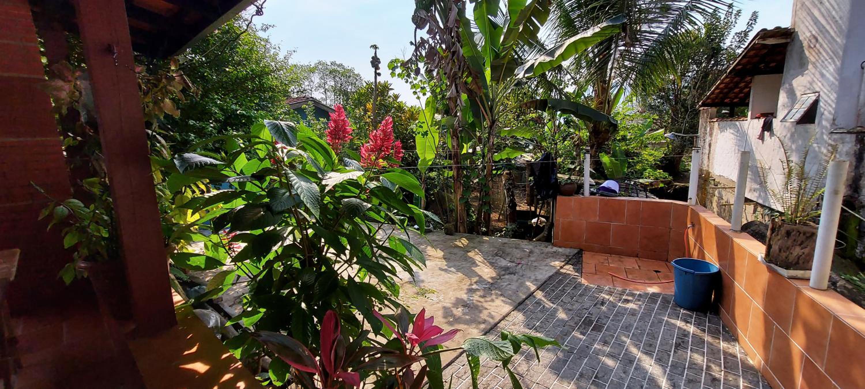 Residencial Beira-Mar 