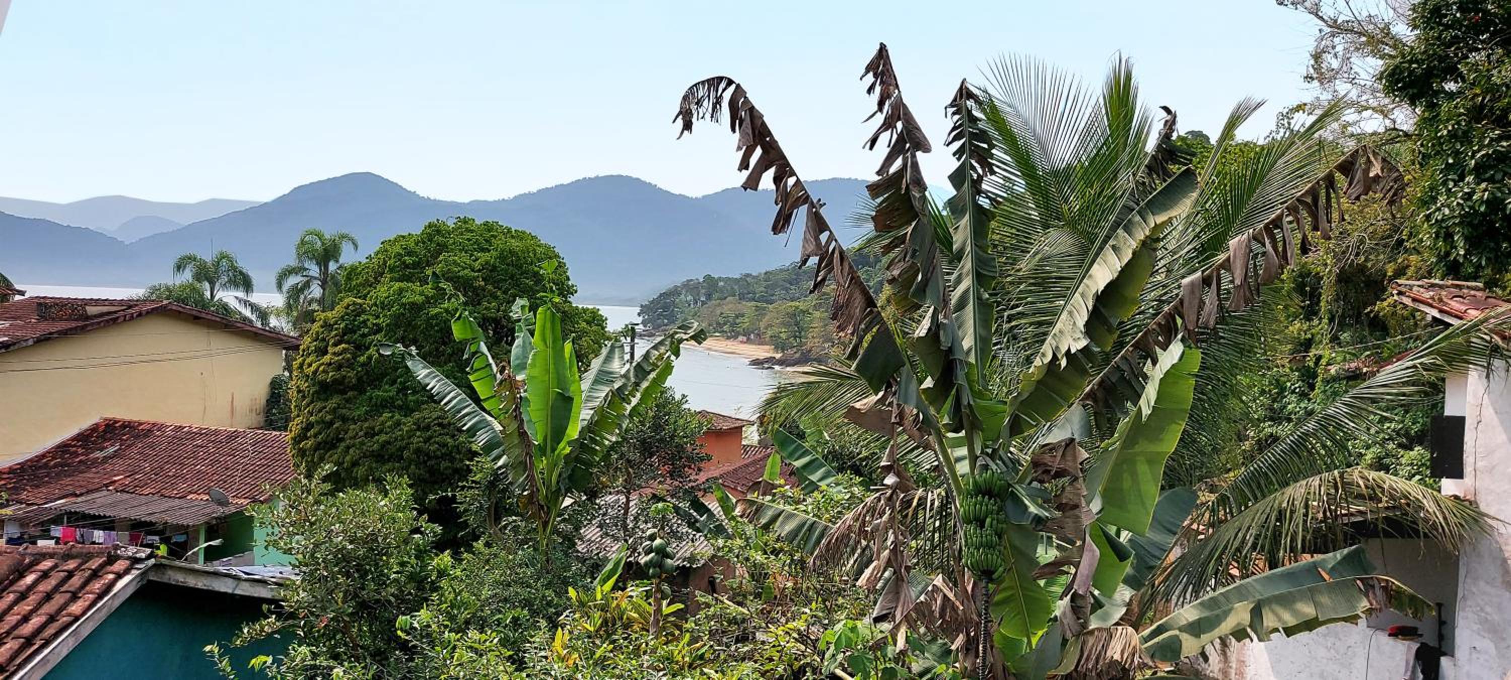 Residencial Beira-Mar 