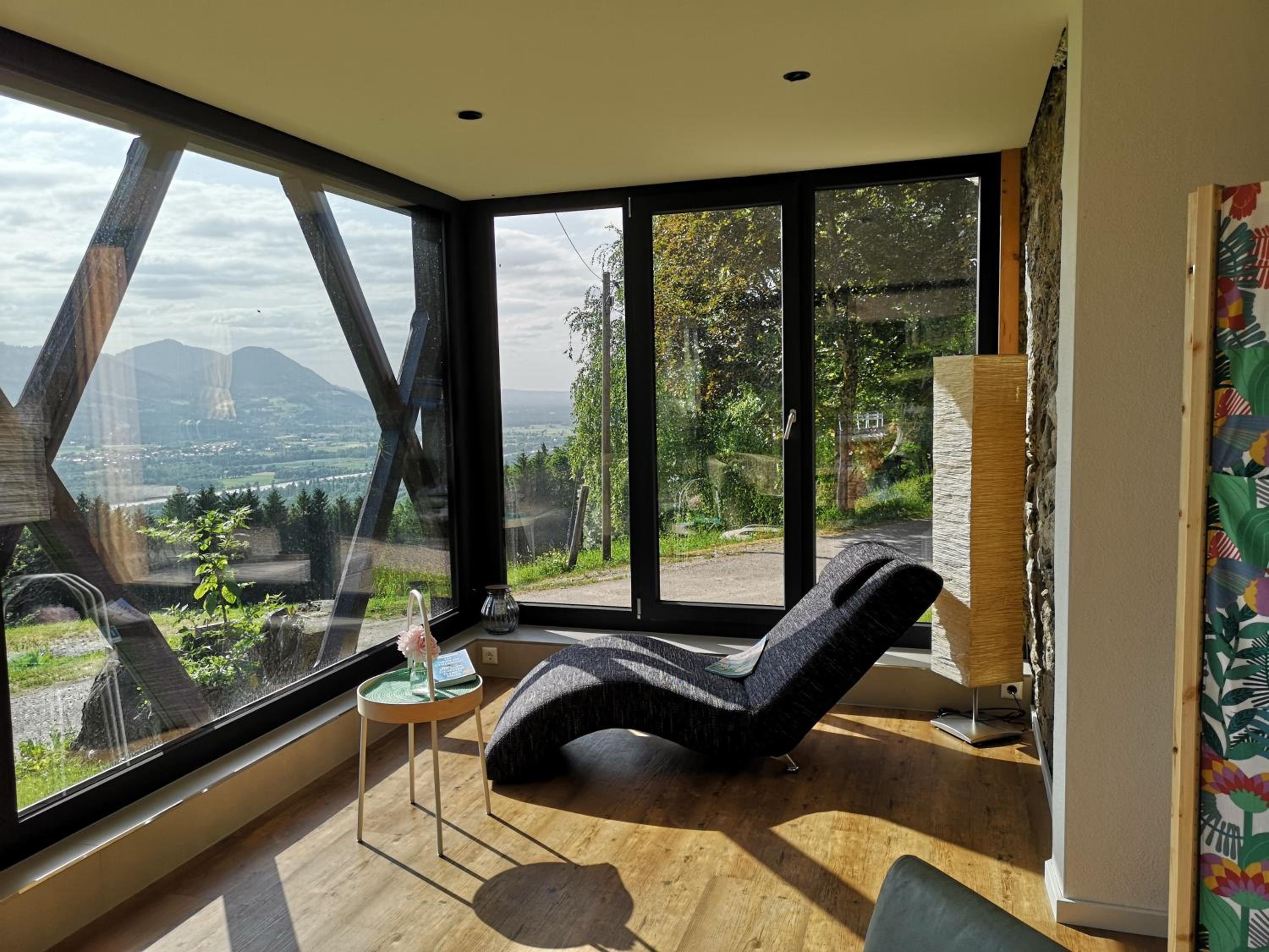 Inntalblick