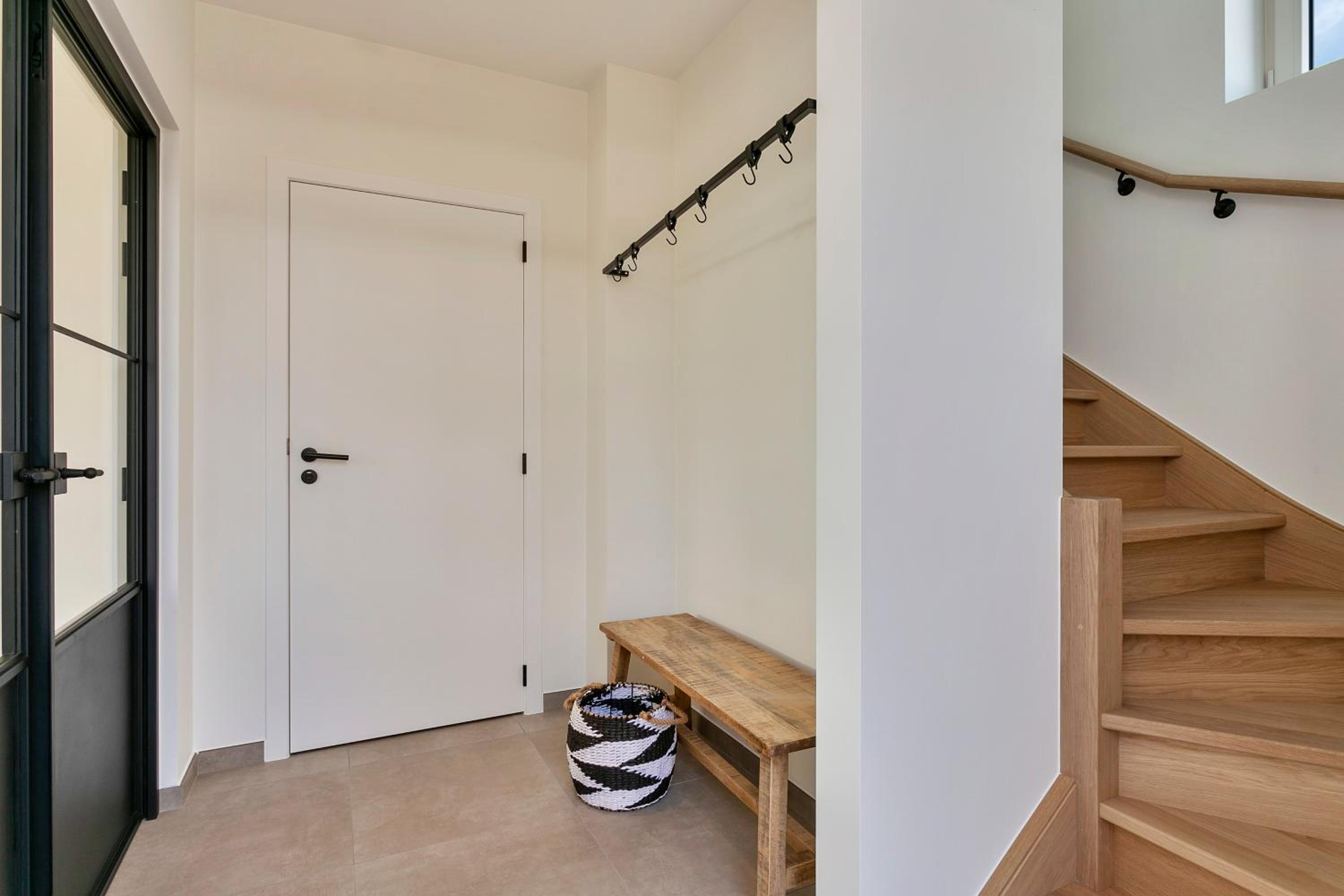 Villa Boho