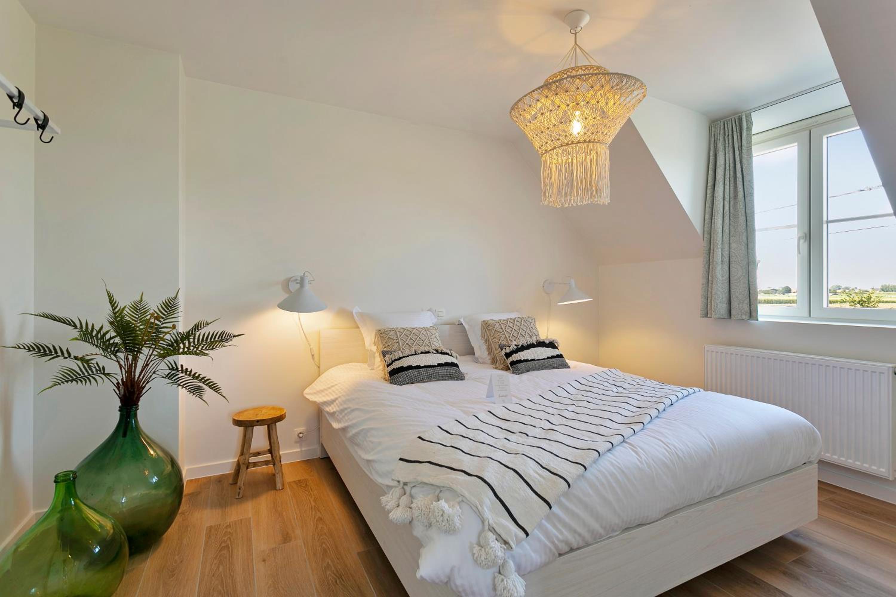 Villa Boho