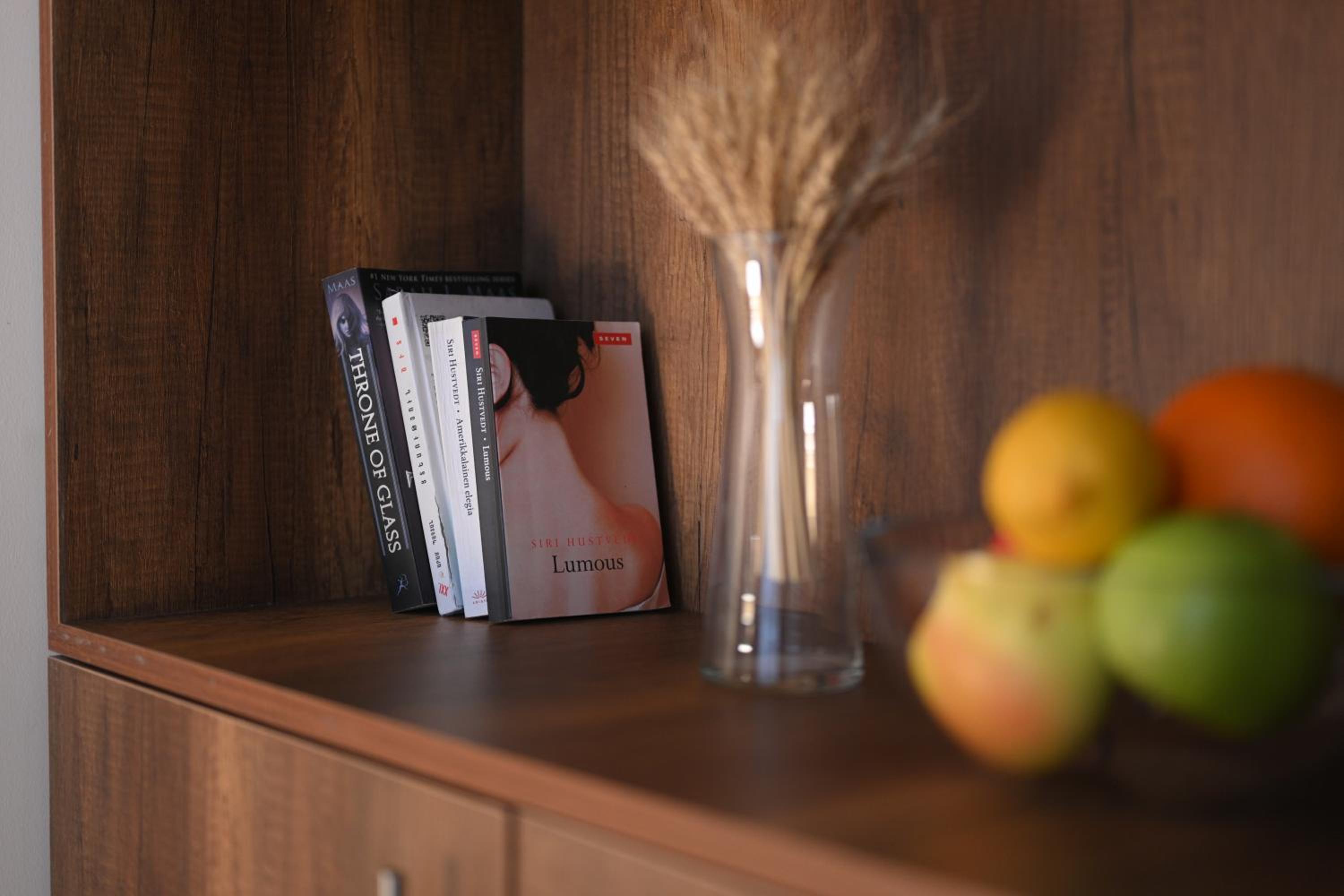 Welcome Yerevan Apartments