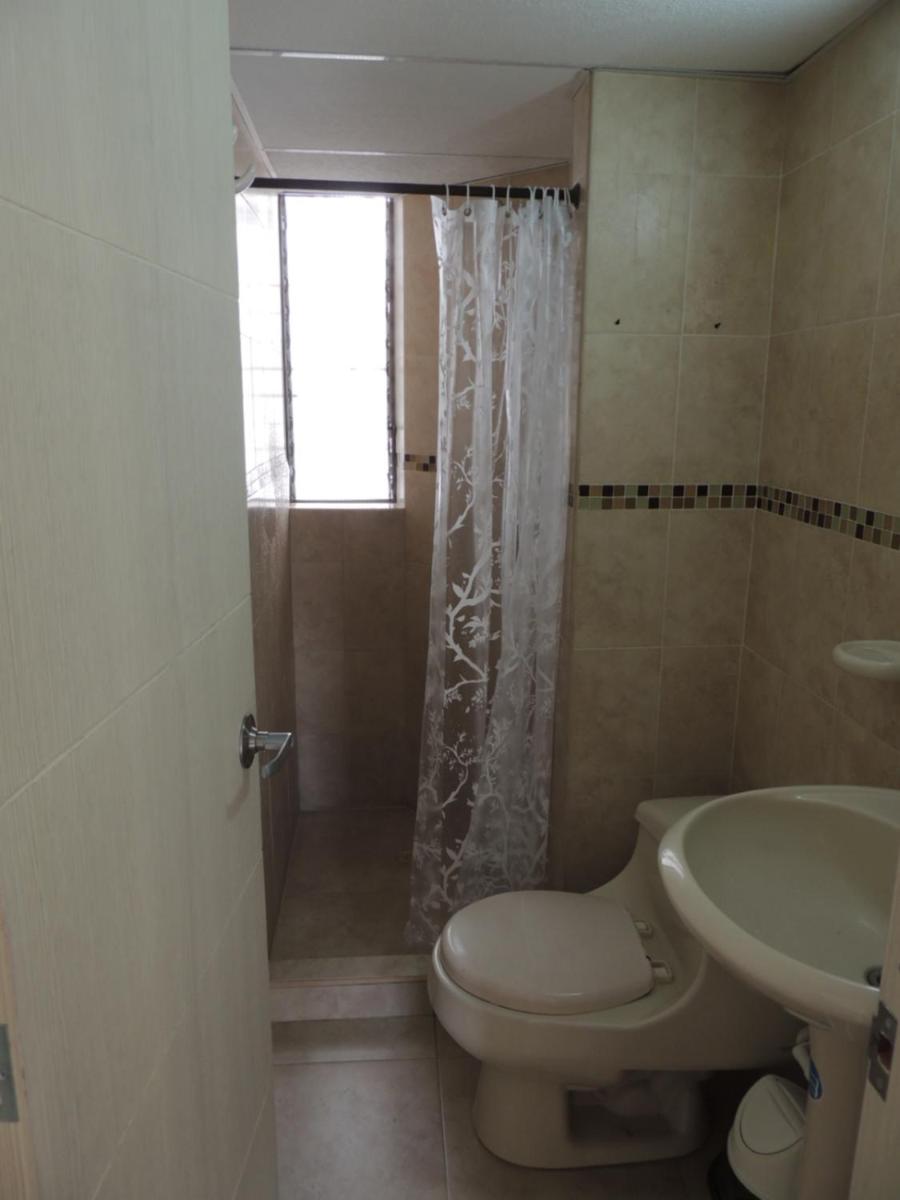 Apartamento vacacional - Rodadero, Santa Marta
