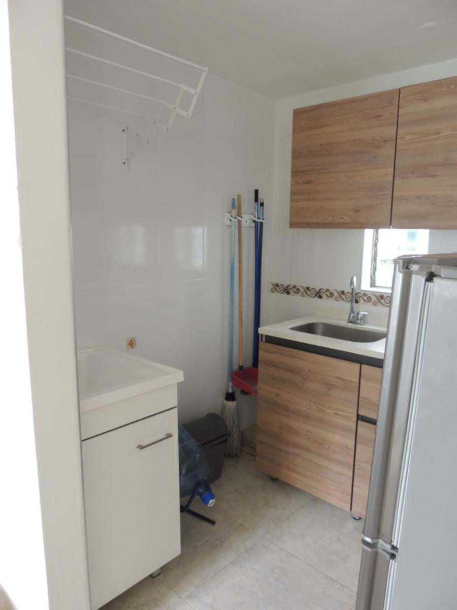 Apartamento vacacional - Rodadero, Santa Marta