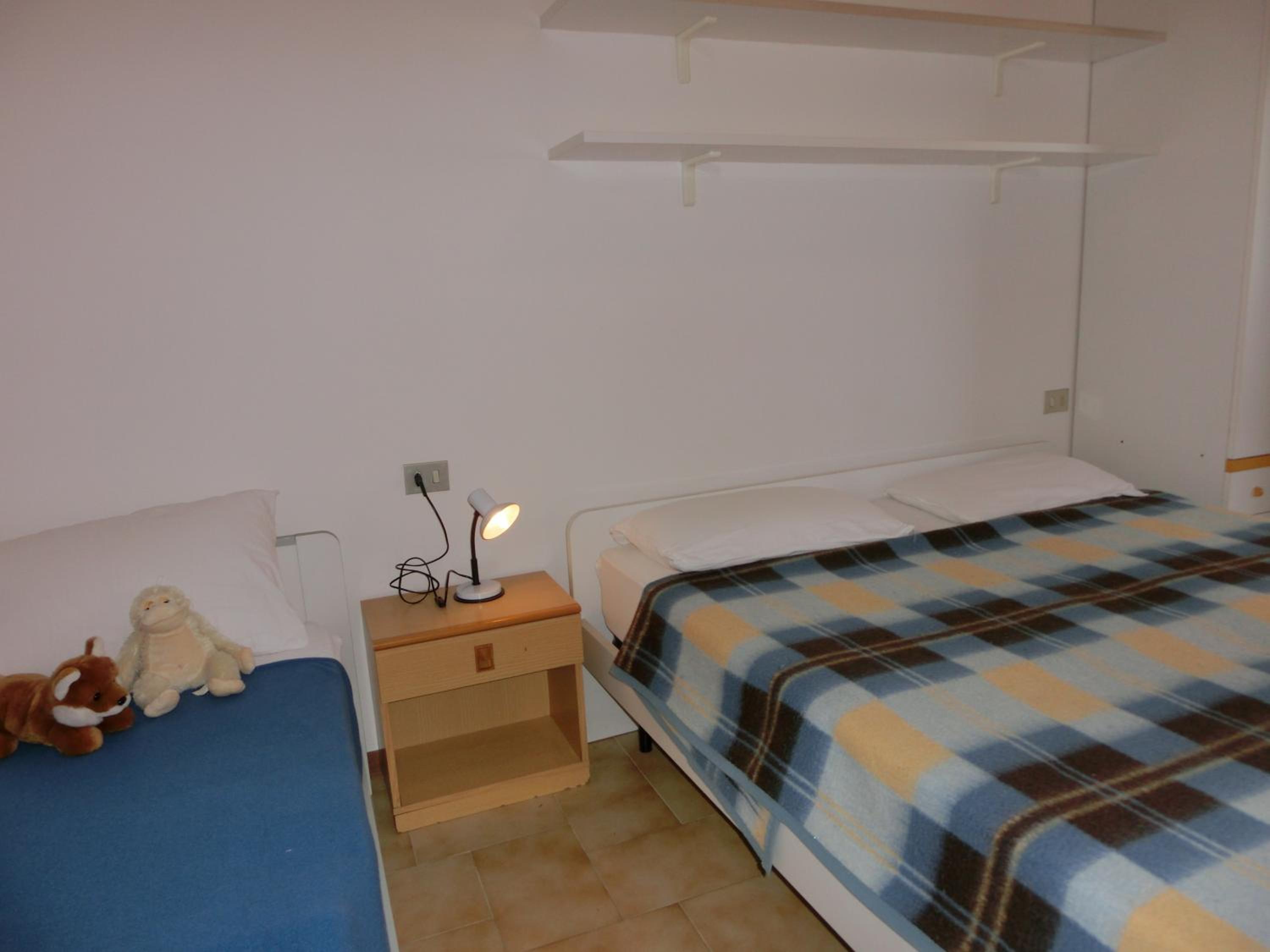Residence Itaca