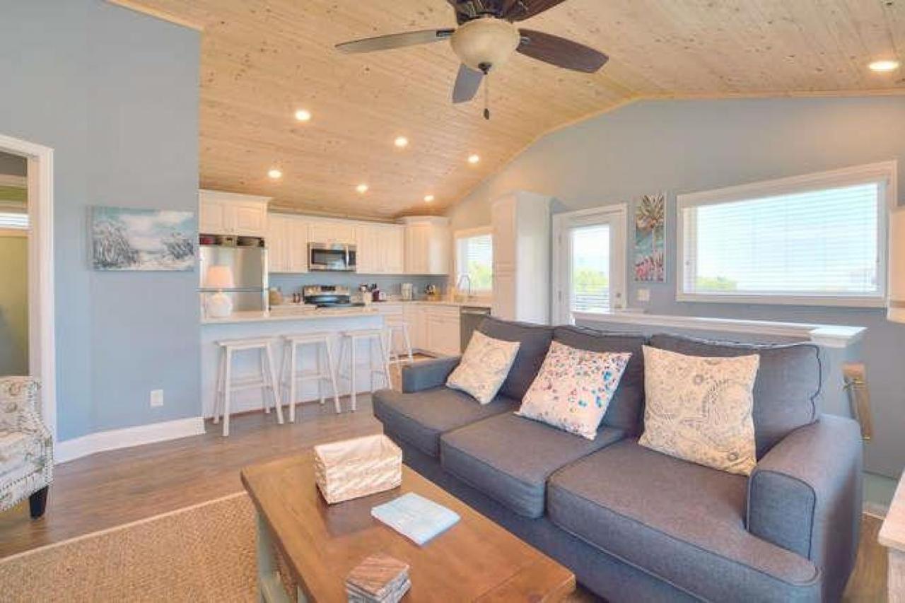 Beach Bungalow, photo 26