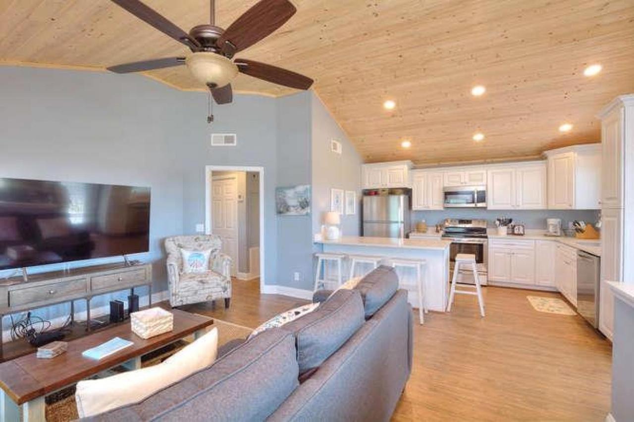 Beach Bungalow, photo 7