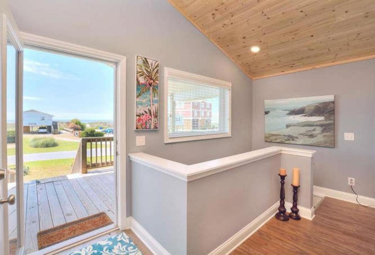 Beach Bungalow, photo 4