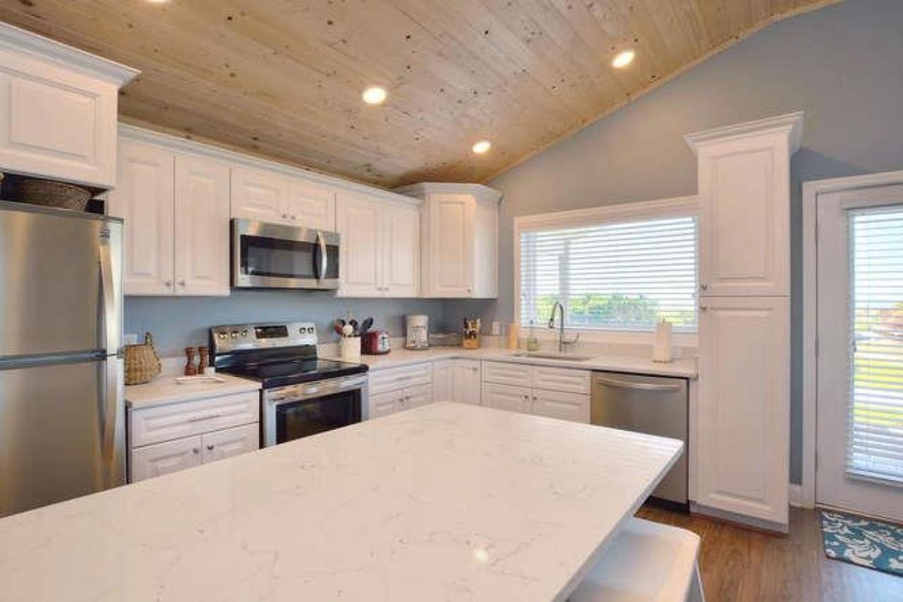 Beach Bungalow, photo 6