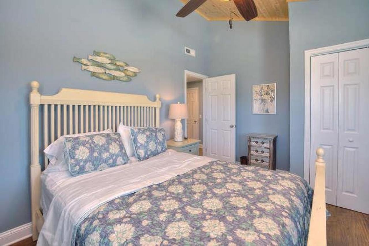 Beach Bungalow, photo 22